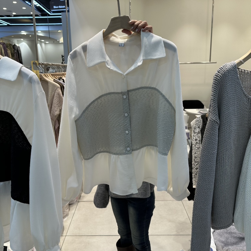 服裝服飾零售的變革之路 數字化、個性化與可持續時尚的融合