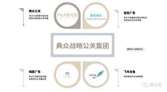 醫(yī)藥產(chǎn)業(yè)新時代 互聯(lián)網(wǎng)營銷如何以軟硬件開發(fā)與銷售助力藥企把握未來機(jī)遇